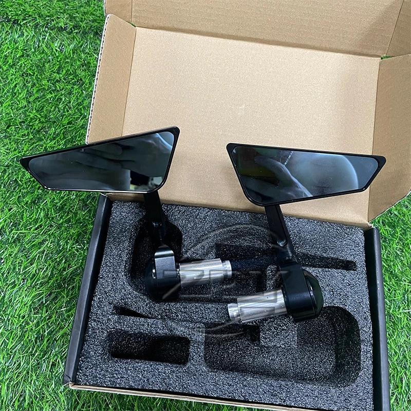 CNC ڵ   ũ ĸ ÷ ̷, BMW R 1250 R1250 GS HP 1250GS 庥ó 19-21   ׼, ǰ